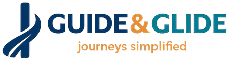 GuideGlide